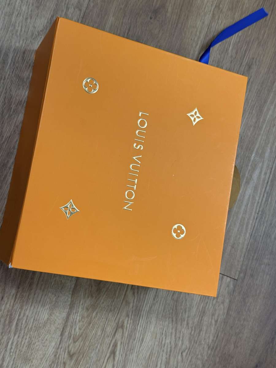 에르메스 시계 레플 쇼핑몰 관련 액세서리 이미지 88